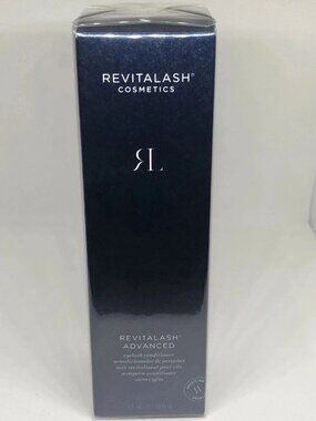 RevitaLash ADVANCED Eyelash Conditioner Full Size 3.5mL / 118 Fl oz
